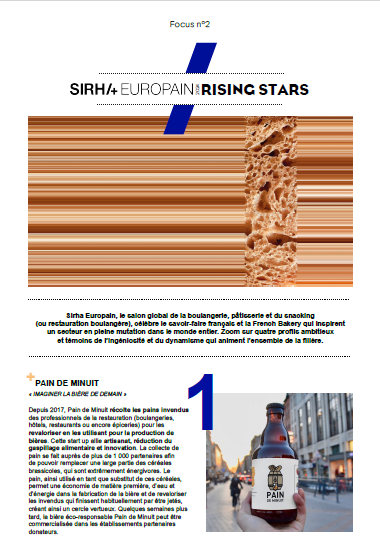 SIRHA EUROPAIN 2024_RISING STARS 2