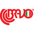 Logo bravo