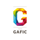 gafic