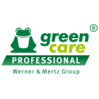 Green Care Pro