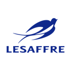 LESAFFRE PANIFICATION 