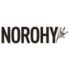 Norohy