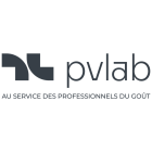 PVLAB