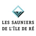 Sauniers de Re