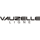 Vauzelle